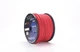 Orion PW8200R Cobalt 8 Gauge 100% CCA Wire - Red Jacket (200ft Roll)