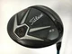 Titleist 915D3 Driver 9.5 TourAD GP-6 (S) #484 Golf Clubs