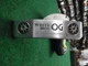 Nice Odyssey White Hot OG 1 putter