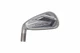 Cobra Darkspeed 5-Iron - HEAD ONLY - Left-Handed
