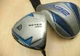 BERES MG813  DRIVER 9DEG Stiff Flex 2-STAR HONMA BERES