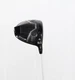 Pxg 0311 Black Ops Tour-1 10.5&deg; Driver Regular Flex House Of Forged Patriot