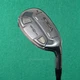 Adams Idea Tech a4OS Hybrid 3 Iron Graphite Design Tour AD YSQ-HL Regular *READ*