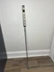 Ping Pal 2 Putter Right Hand  36" Super Stroke Grip Grip