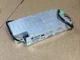 Unipower 001-3624-002 MG5000 Power Supply Rev E 100-240V 24VDC @ 20.8A 500W