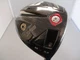 Bridgestone J715 B3 Driver 9.5 TourAD J15-11W (S) #290 Golf Clubs