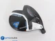 Cobra Aerojet 15* 3 Wood - Head Only - 506174