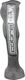 Cobra Golf Ladies Fly-Z Hybrid White/Silver/Grey Headcover