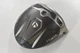 TaylorMade Qi4D Max Lite 12* Driver HEAD ONLY  # 216166