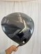 Cobra DS-ADAPT MAX-D Driver 12&deg; LINQ M40X 6F4 Stiff Flex 45&Prime; NEW