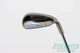 Ping G2 HL Single Iron 4 Iron Steel Regular Right Blue Dot 38.25in