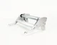 2R-Z2896 Star Counter Balance/14/Iron Genuine OEM STA2R-Z2896