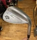 Adams Golf Tom Watson RC14 (56*) Sand Wedge Golf Club w/ Steel Shaft (Wedge)