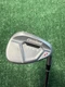 NEW Cleveland RTX-3 V-MG 56*/11*Gap Wedge Graphite Wedge Flex RH-See Description