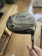 TaylorMade R5 Dual Titanium 10.5&deg; Driver MAS2 5-55 Graphite Regular RH 45&rdquo; USED