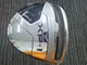 HONMA TOUR WORLD XP-1 Fairway Wood 3W VIZARD43 (SR) #315 Golf Clubs