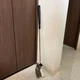 Scotty Cameron Crown Futura 5Mb 33 Inch