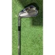 Mizuno MP-52 Dual Muscle Forged 38" Golf 6 Iron LH / 1E-S194