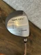 Adams Golf Tight Lies 2 Spin Control 1 Wood Driver, Regular Flex Steel, Oversize