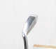 New Level Nlu-01 24&deg; 5H Hybrid Stiff Project X Hzrdus Red 4G Hy 70 13068417 Good