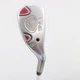 PING Faith 5 Hybrid ULT 200 Graphite Women's Ladies Flex Right-Handed P-150096