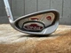 Ping Faith Sand Wedge SW Red Dot 1* Flat ULT200 Ladies Graphite Womens RH