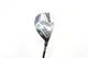 Xxio 12 23&deg; 5 Hybrid Regular Flex Mp 1200 1243317 Good