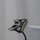 Titleist Scotty Cameron Phantom 11.5 2024 35" Putter Excellent Rh 13410589