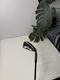 Ping G410 Single 4 Iron Green Dot +2&deg; 40&rdquo; Stiff Steel AMT Nippon 2.0 RH