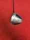 Titleist 907 D1 Driver 8.5&deg; Graphite Design YS-6+ Stiff Flex Shaft Nice & Rare