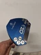 lab golf OZ1i putter accra shaft Blue Color