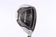TaylorMade RocketBallz Tour 18.5* 3H Hybrid Stiff Flex TaylorMade RBZ Good