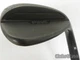 PING S159 Wedge Midnight Black Dot Z-Z115 Steel 58&deg; S-10