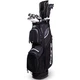 Cobra 2024 Women's Air-X 2 Complete Set