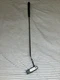 Odyssey White Hot 2 Ball J Putter RH Junior Golf Club 29.5" putter