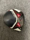 Cobra Aerojet LS Volition Driver Head 9&deg; Used, No Headcover, Right Hand