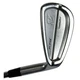 Bridgestone Golf J15CB Forged Single 9 Iron Stepped Steel KBS Stiff Shaft