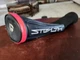 TaylorMade Golf Stealth Fairway Wood Head Cover No Tag Insert Some Wear/marks