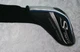ADAMS GOLF SPEEDLINE FAST 12 DRIVER HEADCOVER  
