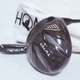 Honma TW757 TYPE-S 9.0&deg; Driver VIZARD Shaft Stiff Flex RH w/Headcover NEW