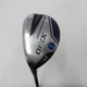 XXIO Hybrid Left-Handed XXIO12 HY 23&deg; Regular XXIO MP1200