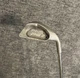 PING Zing 2 Karsten Sand Wedge RH 36&rdquo; Original Grip Black Dot
