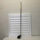 CALLAWAY FT-9 DRIVER 10 DEGREE 60 T-55 FLEX-R FUJIKURA RH NICE GRIP