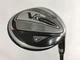 Nike Vr S Fairway Wood 5W VR S FUBUKI (R) #415 Golf Clubs