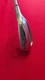Titleist T 100 9 Iron - Used