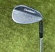 Cleveland RTX-3 V-MG Wedge 54&deg;/11 True Temper Dynamic Gold Wedge Flex Right Hand