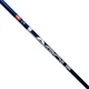 LA Golf Bryson Signature Series Driver Wood Golf Shafts Pick Weight Flex Adapter