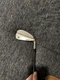 Sub 70 699-U 2-Iron 17* M2 S Flex 75g Shaft Right Handed Golf Club