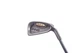 Ping i3 Blade Red 3-Iron RH 39.25 in Ping Cushin JZ Steel Shaft Stiff Flex