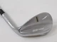 Fourteen RM-22 Nickel Chrome 58-12 MIDDLE MUSCLE Wedge 58 DG (wedge) #013 Golf
